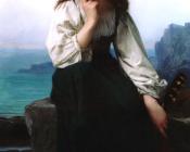 Garde - 伊丽莎白·加德纳·布格罗